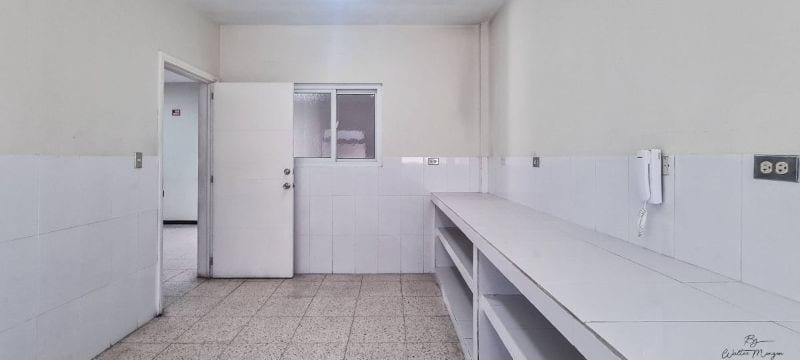 Hospital en VENTA en Huehuetenango — Edificio en Venta en Huehuetenango, Huehuetenango — foto 5 de 5