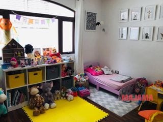 CASA AMUEBLADA EN RENTA EN ZONA 16 KANAJUYU CODIGO 0_CRD3 — Casa en Alquiler en Zona 16, Guatemala, Ciudad — miniatura 2 de 9