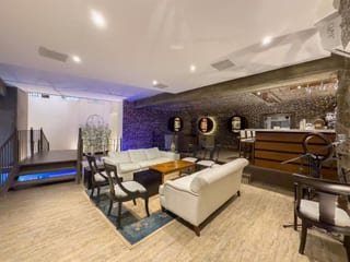 Preciosa Casa en Venta Zona 15 — Casa en Venta en Zona 15, Guatemala, Ciudad — miniatura 10 de 11