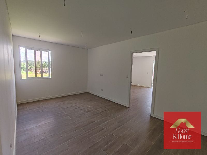 Venta de casa en Carretera a El Salvador — Casa en Venta en Buena Fuente, Carretera a El Salvador, Guatemala, Ciudad — foto 11 de 11