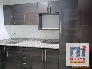 Oficina en Renta, Zona 10 — Oficina en Alquiler en Zona 10, Guatemala, Ciudad — miniatura 6 de 11
