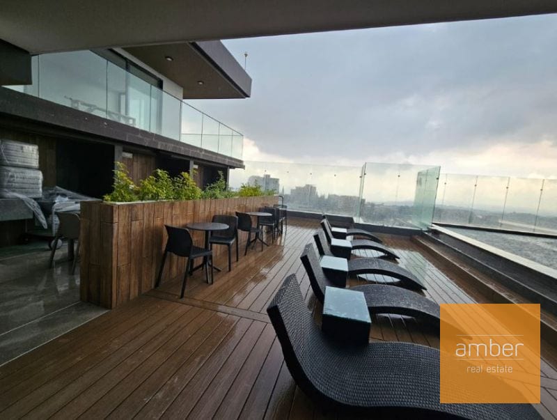 Apartamento en Artis, Zona 13 (actualmente alquilado) — Apartamento en Venta en Artis, Zona 13, Guatemala, Ciudad — foto 14 de 16
