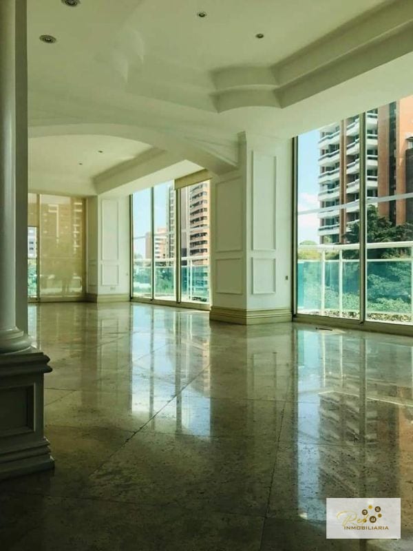 VENTA EXCLUSIVO Y ELEGANTE EN ZONA 14 VILLA RISHO — Apartamento en Venta en Villa Risho, Zona 14, Guatemala, Ciudad — foto 4 de 8
