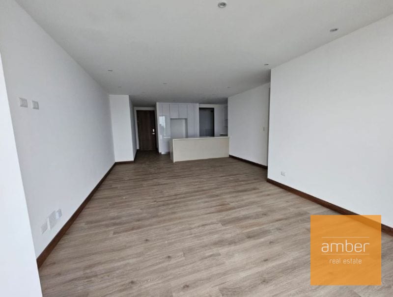 Apartamento en Artis, Zona 13 (actualmente alquilado) — Apartamento en Venta en Artis, Zona 13, Guatemala, Ciudad — foto 9 de 16