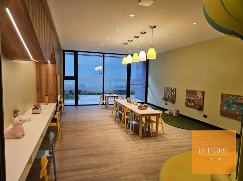 Apartamento en Artis, Zona 13 (actualmente alquilado) — Apartamento en Venta en Artis, Zona 13, Guatemala, Ciudad — foto 12 de 16