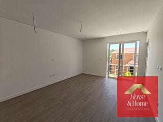 Venta de casa en Carretera a El Salvador — Casa en Venta en Buena Fuente, Carretera a El Salvador, Guatemala, Ciudad — miniatura 7 de 11