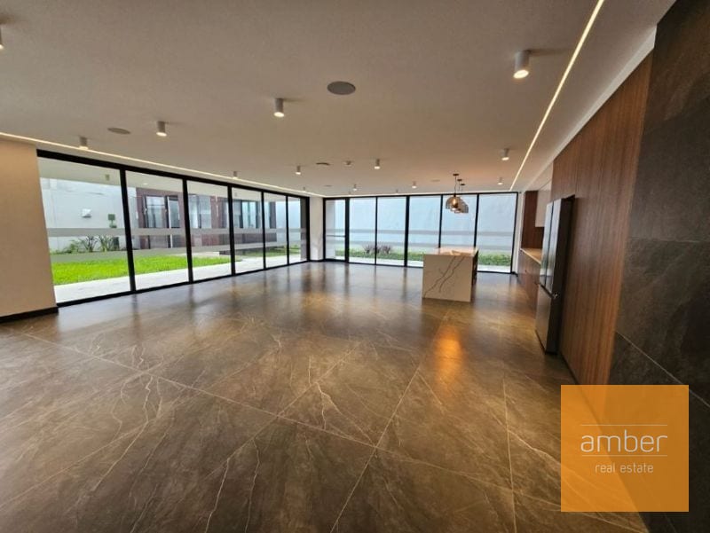 Apartamento en Artis, Zona 13 (actualmente alquilado) — Apartamento en Venta en Artis, Zona 13, Guatemala, Ciudad — foto 13 de 16
