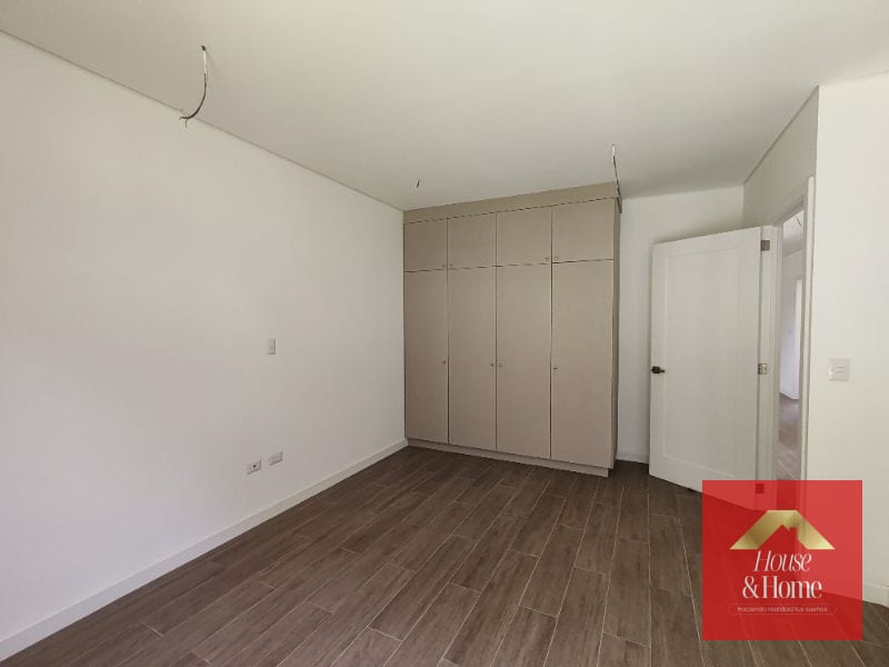 Venta de casa en Carretera a El Salvador — Casa en Venta en Buena Fuente, Carretera a El Salvador, Guatemala, Ciudad — foto 9 de 11