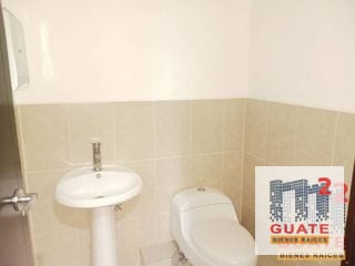 Oficina en Renta, Zona 10 — Oficina en Alquiler en Zona 10, Guatemala, Ciudad — miniatura 3 de 11