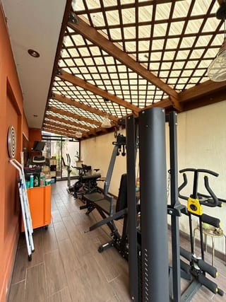 Casa grande en venta en Carretera a El Salvador Terravista — Casa en Venta en Terravista, Carretera a El Salvador, Guatemala, Ciudad — miniatura 12 de 16
