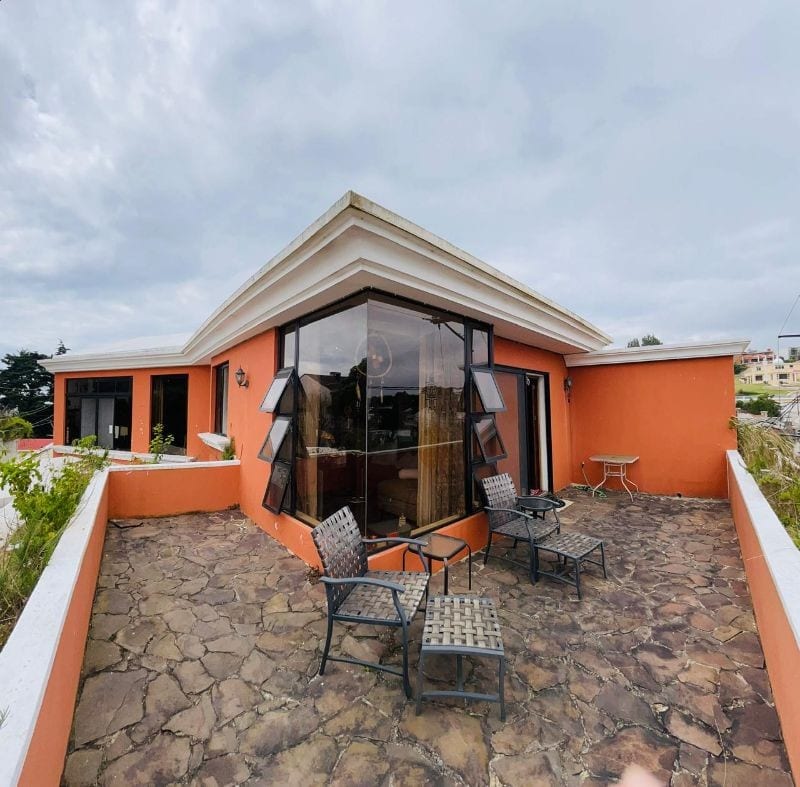 Casa grande en venta en Carretera a El Salvador Terravista — Casa en Venta en Terravista, Carretera a El Salvador, Guatemala, Ciudad — foto 4 de 16