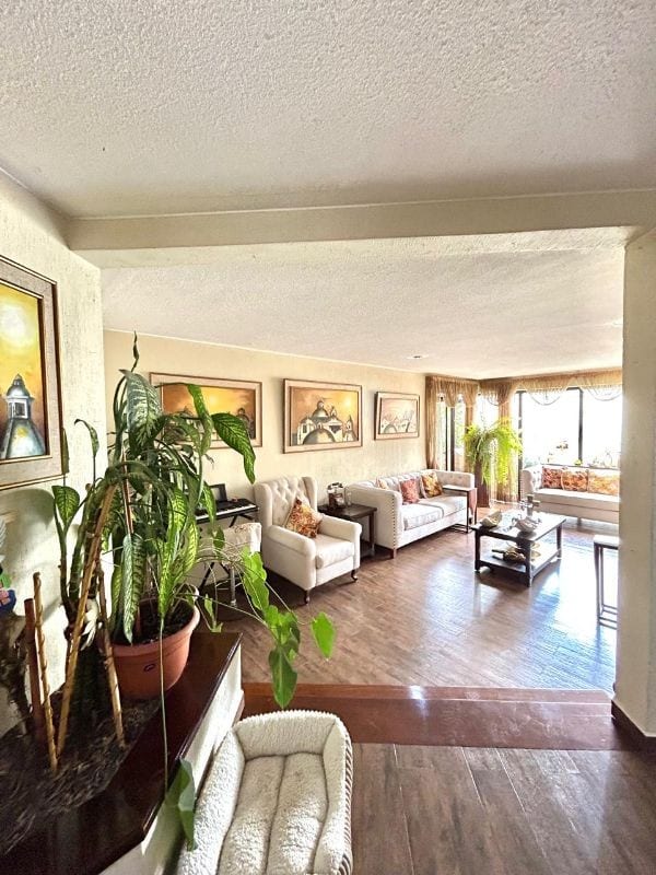 Casa grande en venta en Carretera a El Salvador Terravista — Casa en Venta en Terravista, Carretera a El Salvador, Guatemala, Ciudad — foto 16 de 16