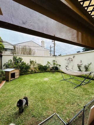 Casa grande en venta en Carretera a El Salvador Terravista — Casa en Venta en Terravista, Carretera a El Salvador, Guatemala, Ciudad — miniatura 13 de 16