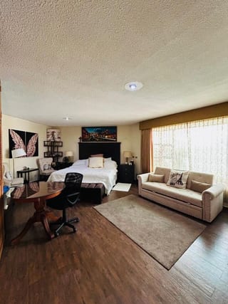 Casa grande en venta en Carretera a El Salvador Terravista — Casa en Venta en Terravista, Carretera a El Salvador, Guatemala, Ciudad — miniatura 7 de 16