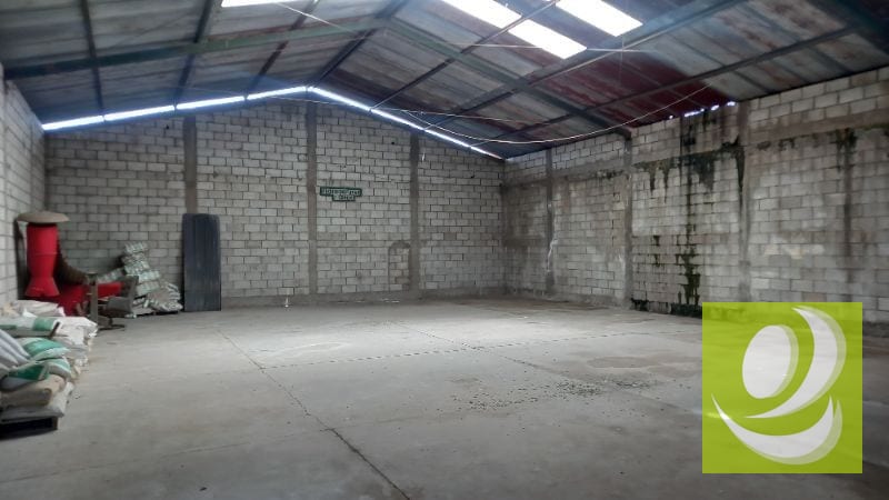 EN VENTA TERRENO IDEAL PARA INDUSTRIA EN SAN JOSE VILLA NUEVA — Bodega / Ofibodega en Venta en Villa Nueva, Guatemala, Ciudad — foto 8 de 8