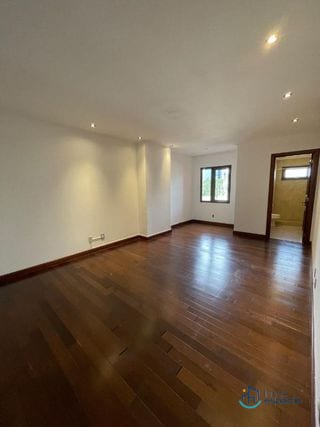Apartamento en alquiler - Zona 14 — Apartamento en Alquiler en Tadeus, Zona 14, Guatemala, Ciudad — miniatura 4 de 12