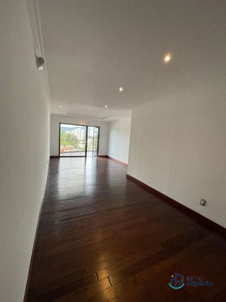 Apartamento en alquiler - Zona 14 — Apartamento en Alquiler en Tadeus, Zona 14, Guatemala, Ciudad — miniatura 5 de 12
