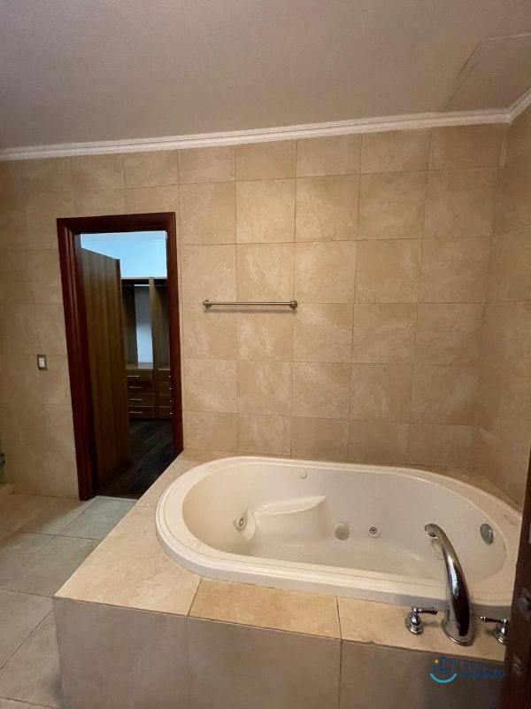 Apartamento en alquiler - Zona 14 — Apartamento en Alquiler en Tadeus, Zona 14, Guatemala, Ciudad — foto 7 de 12