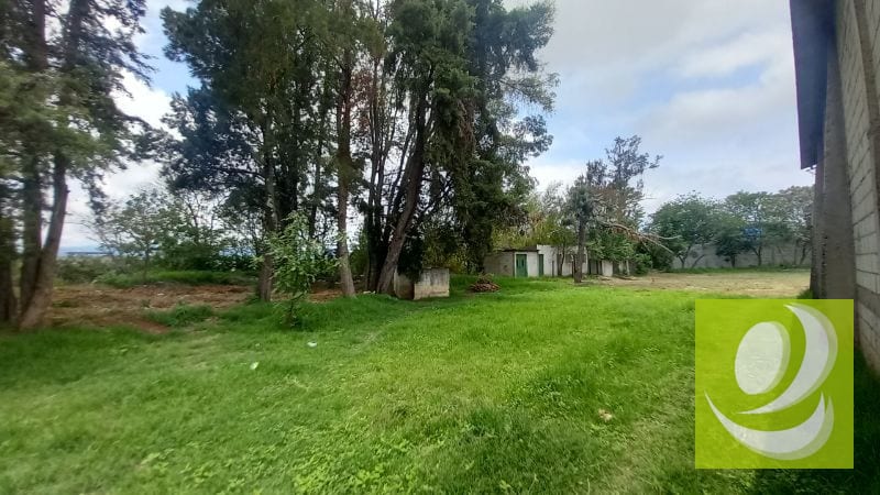 EN VENTA TERRENO IDEAL PARA INDUSTRIA EN SAN JOSE VILLA NUEVA — Bodega / Ofibodega en Venta en Villa Nueva, Guatemala, Ciudad — foto 4 de 8