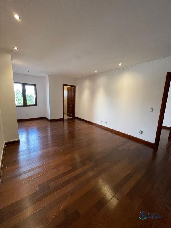 Apartamento en alquiler - Zona 14 — Apartamento en Alquiler en Tadeus, Zona 14, Guatemala, Ciudad — foto 3 de 12