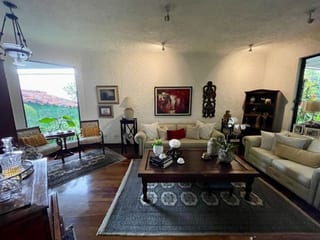 CASA EN VENTA CAES KM 15.5 CONDOMINIO ALHAMBRA 400 Mts2, 3 DORMITORIOS — Casa en Venta en Carretera a El Salvador, Guatemala, Ciudad — miniatura 12 de 14