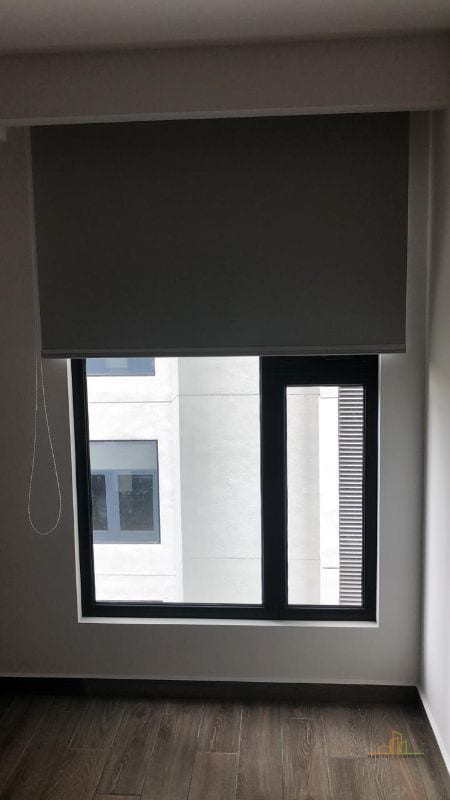 APARTAMENTO EN RENTA EN PARQUE 15 — Apartamento en Alquiler en Parque 15, Zona 15, Guatemala, Ciudad — foto 2 de 5