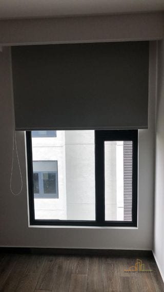 APARTAMENTO EN RENTA EN PARQUE 15 — Apartamento en Alquiler en Parque 15, Zona 15, Guatemala, Ciudad — miniatura 2 de 5