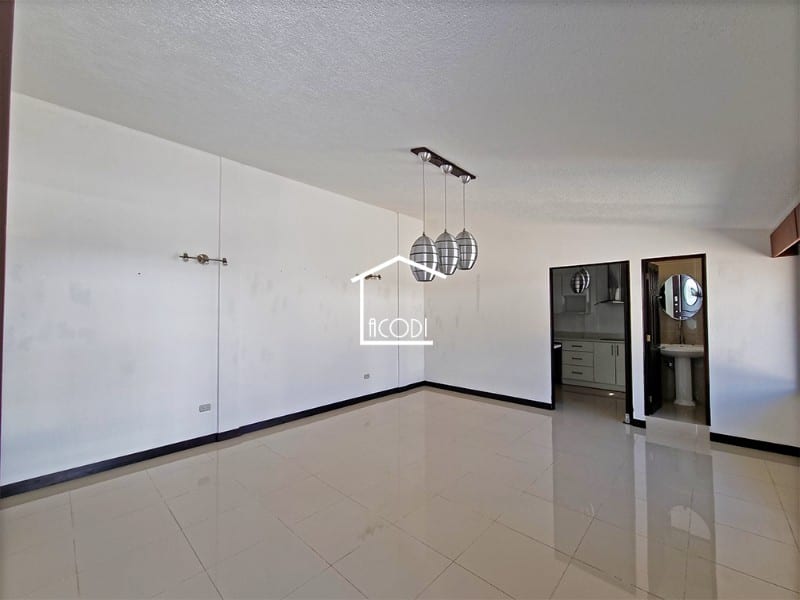 Casa en Colinas de Andalucía, Km 17 Carretera a El Salvador — Casa en Venta en Carretera a El Salvador, Guatemala, Ciudad — foto 2 de 5