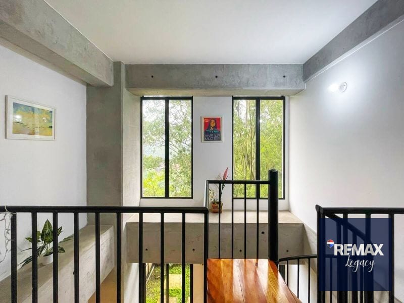 Apartamento Venta | Zona 10 | Fabra — Apartamento en Venta en Fabra, Zona 10, Guatemala, Ciudad — foto 6 de 16