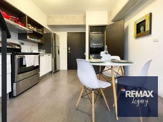 Apartamento Venta | Zona 10 | Fabra — Apartamento en Venta en Fabra, Zona 10, Guatemala, Ciudad — miniatura 7 de 16