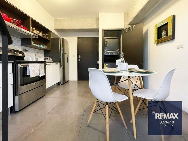 Apartamento Venta | Zona 10 | Fabra — Apartamento en Venta en Fabra, Zona 10, Guatemala, Ciudad — foto 7 de 16