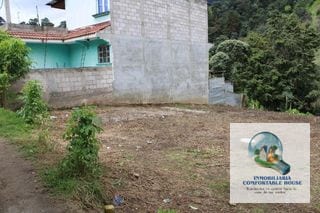 Cuerda y media de terreno en venta La Esperanza Quetzaltenango — Terreno en Venta en La Esperanza, Quetzaltenango — miniatura 4 de 10
