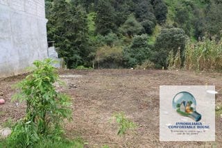 Cuerda y media de terreno en venta La Esperanza Quetzaltenango — Terreno en Venta en La Esperanza, Quetzaltenango — miniatura 6 de 10