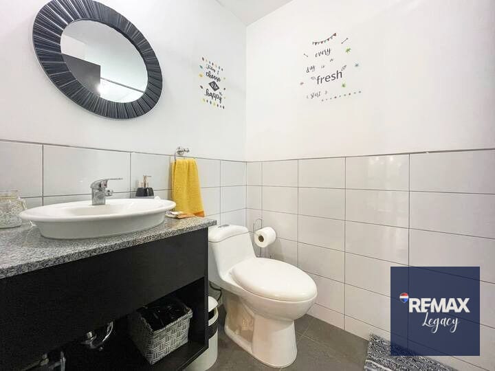 Apartamento Venta | Zona 10 | Fabra — Apartamento en Venta en Fabra, Zona 10, Guatemala, Ciudad — foto 11 de 16