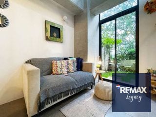 Apartamento Venta | Zona 10 | Fabra — Apartamento en Venta en Fabra, Zona 10, Guatemala, Ciudad — miniatura 4 de 16