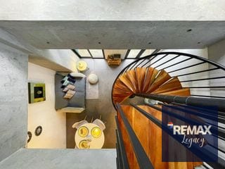 Apartamento Venta | Zona 10 | Fabra — Apartamento en Venta en Fabra, Zona 10, Guatemala, Ciudad — miniatura 8 de 16