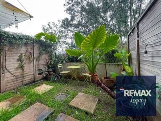 Apartamento Venta | Zona 10 | Fabra — Apartamento en Venta en Fabra, Zona 10, Guatemala, Ciudad — miniatura 10 de 16