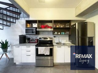Apartamento Venta | Zona 10 | Fabra — Apartamento en Venta en Fabra, Zona 10, Guatemala, Ciudad — miniatura 5 de 16