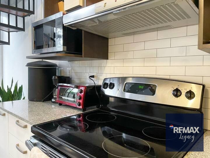 Apartamento Venta | Zona 10 | Fabra — Apartamento en Venta en Fabra, Zona 10, Guatemala, Ciudad — foto 3 de 16
