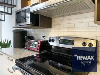 Apartamento Venta | Zona 10 | Fabra — Apartamento en Venta en Fabra, Zona 10, Guatemala, Ciudad — miniatura 3 de 16