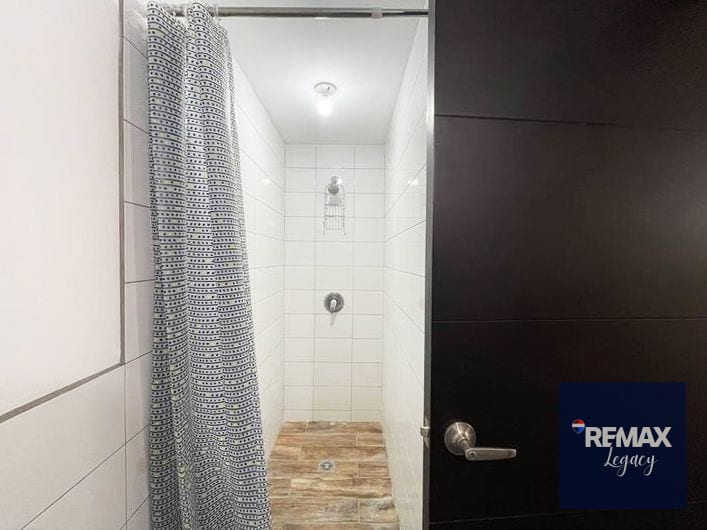 Apartamento Venta | Zona 10 | Fabra — Apartamento en Venta en Fabra, Zona 10, Guatemala, Ciudad — foto 2 de 16