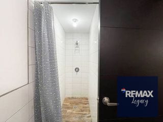 Apartamento Venta | Zona 10 | Fabra — Apartamento en Venta en Fabra, Zona 10, Guatemala, Ciudad — miniatura 2 de 16