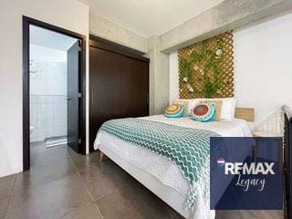 Apartamento Venta | Zona 10 | Fabra — Apartamento en Venta en Fabra, Zona 10, Guatemala, Ciudad — miniatura 15 de 16
