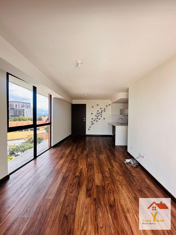 Apartamento en venta zona 11 Aralia — Apartamento en Venta en Aralia Mariscal, Zona 11, Guatemala, Ciudad — foto 12 de 14