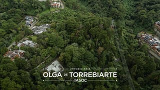 Terreno en Residencial San Miguel Buena Vista — Terreno en Venta en Santa Catarina Pinula, Guatemala, Ciudad — miniatura 3 de 7