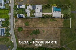 Terreno frente al mar en Juan Gaviota Marina del Sur — Terreno en Venta en Juan Gaviota Marina del Sur, Puerto San José, Escuintla — miniatura 2 de 4