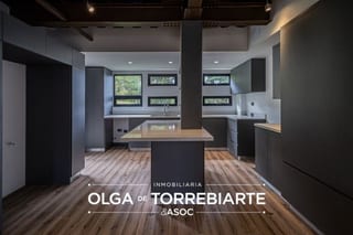 Casa en Residencias San Antonio  — Casa en Venta en San Antonio, Carretera a El Salvador, Guatemala, Ciudad — miniatura 10 de 17