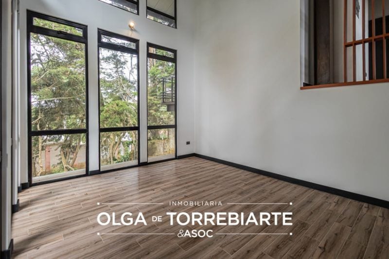 Casa en Residencias San Antonio  — Casa en Venta en San Antonio, Carretera a El Salvador, Guatemala, Ciudad — foto 15 de 17
