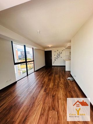 Apartamento en venta zona 11 Aralia — Apartamento en Venta en Aralia Mariscal, Zona 11, Guatemala, Ciudad — miniatura 11 de 14