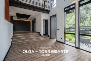 Casa en Residencias San Antonio  — Casa en Venta en San Antonio, Carretera a El Salvador, Guatemala, Ciudad — miniatura 12 de 17